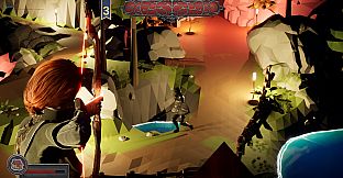 Clash at the Crossroads