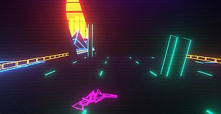 Vecter - Donation Pack