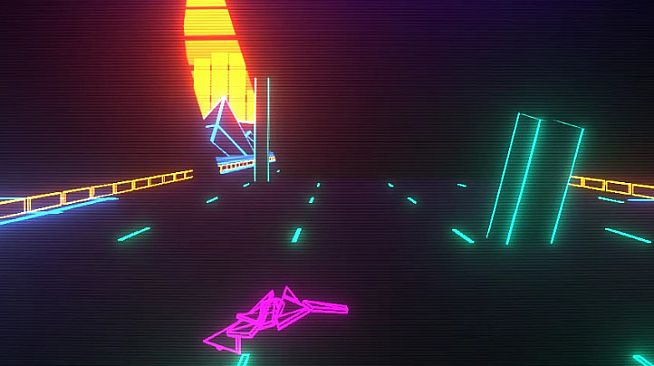 Vecter - Donation Pack