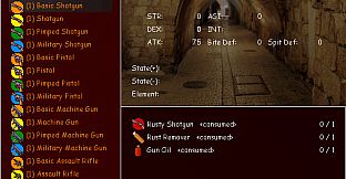 24 Hours 'til Rescue: Cheat Pack!