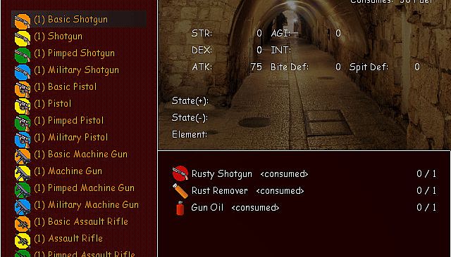 24 Hours 'til Rescue: Cheat Pack!