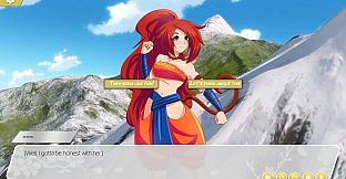 Hanapon Princess +18 Patch