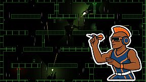 Noir Total : Deadly Party