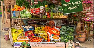 I Love Finding Furbabies Collector's Edition