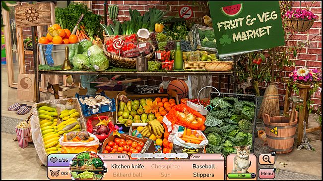 I Love Finding Furbabies Collector's Edition