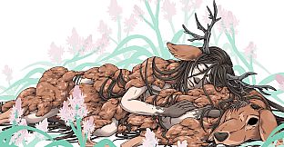 To Crown or to Destroy