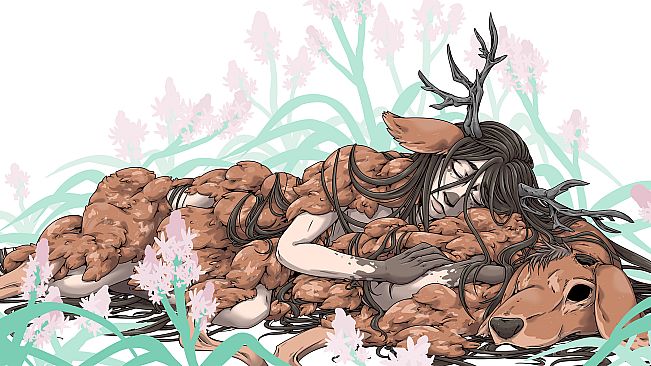 To Crown or to Destroy