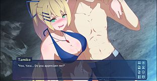 Eternal Hour: Golden Hour