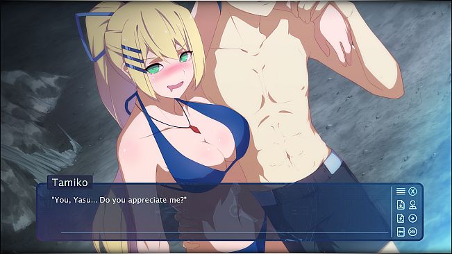 Eternal Hour: Golden Hour