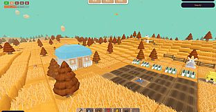 Crossroads Farming Co.