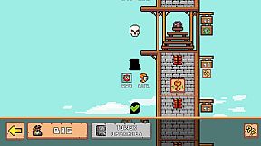 Minesweeper: Collector