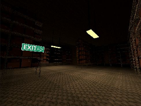 Employee of The Month