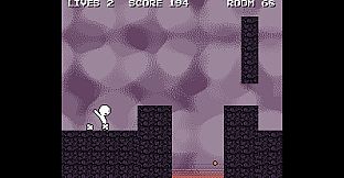 ESCAPEAWAY!