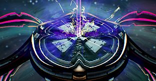 Flight League Series