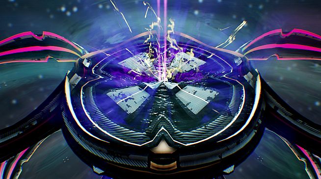 Flight League Series