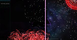 Hacknet - Labyrinths