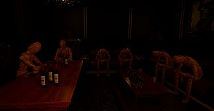 Afterglow-The fifth ending