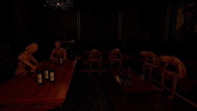 Afterglow-The fifth ending