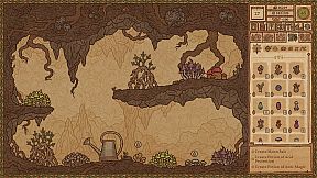 Potion Craft: Alchemist Simulator