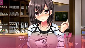 Real Anime Situation! 2