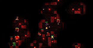 Botter - Idle Dungeon Crawler