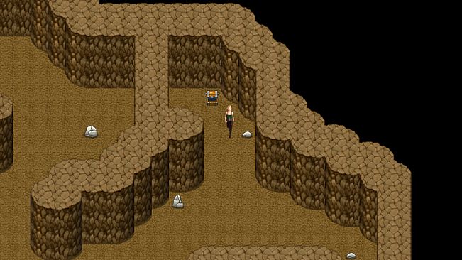 The Joys of Discovery