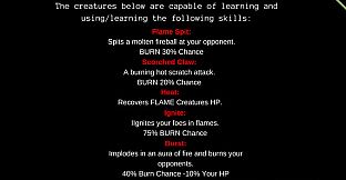 After The End: The Harvest Codex (Strategy Guide)