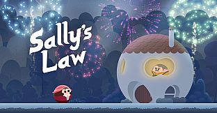 Sally’s Law