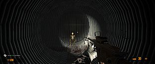 The Nightmare Of Arrival Chapter 1