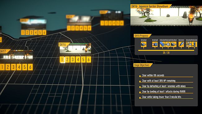ROBOTEKA