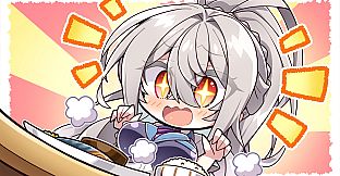 AMAKANO 3