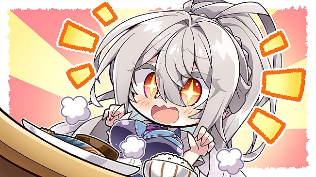 AMAKANO 3