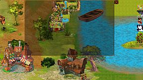 Martial Arts Peerless War