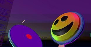 Miney Company: A Data Racket