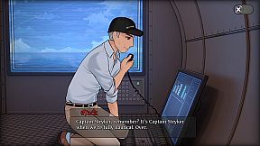 Oceanlust: Erotic Descent