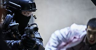 Museum of Other Realities - VIFF Immersed 2021