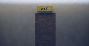 Beyond Your Threshold