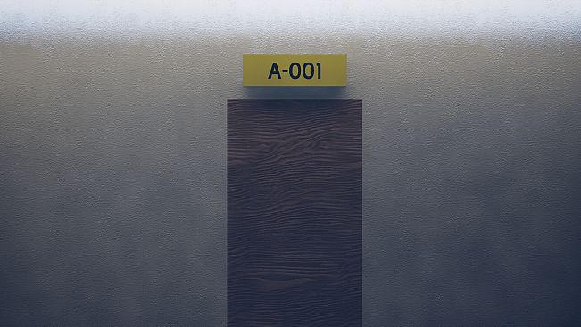 Beyond Your Threshold