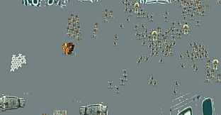 San Xing Dui(三星堆)