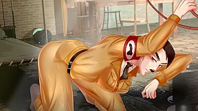 SEX with HITLER 2