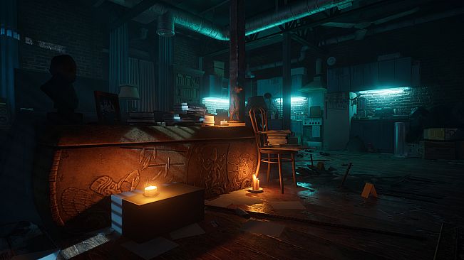 Vampire: The Masquerade - Bloodlines 2 - Expansion Pass