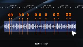 VEGAS Pro 22 Steam Edition