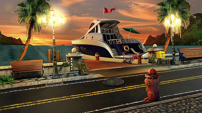 Demonic Tales Bundle