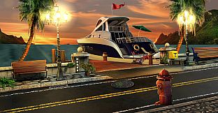 Demon Hunter: New Chapter