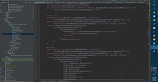 Gamepad Massage - source code