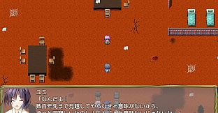 Magic Academy Estoria