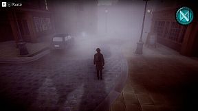 The Dawning Clocks of Time Remake