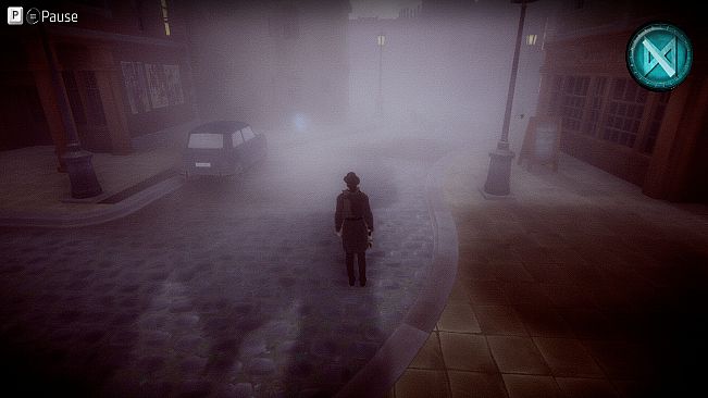 The Dawning Clocks of Time Remake