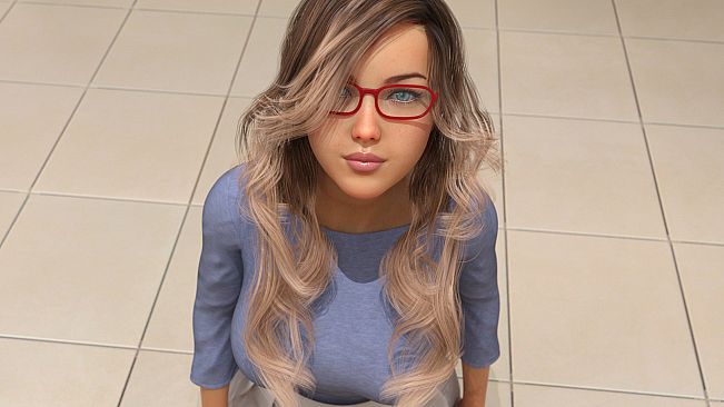 Element-174 - Part 1