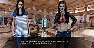 Dog Days of Summer v5.1